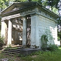 2009_LV_LT_SV_D 170